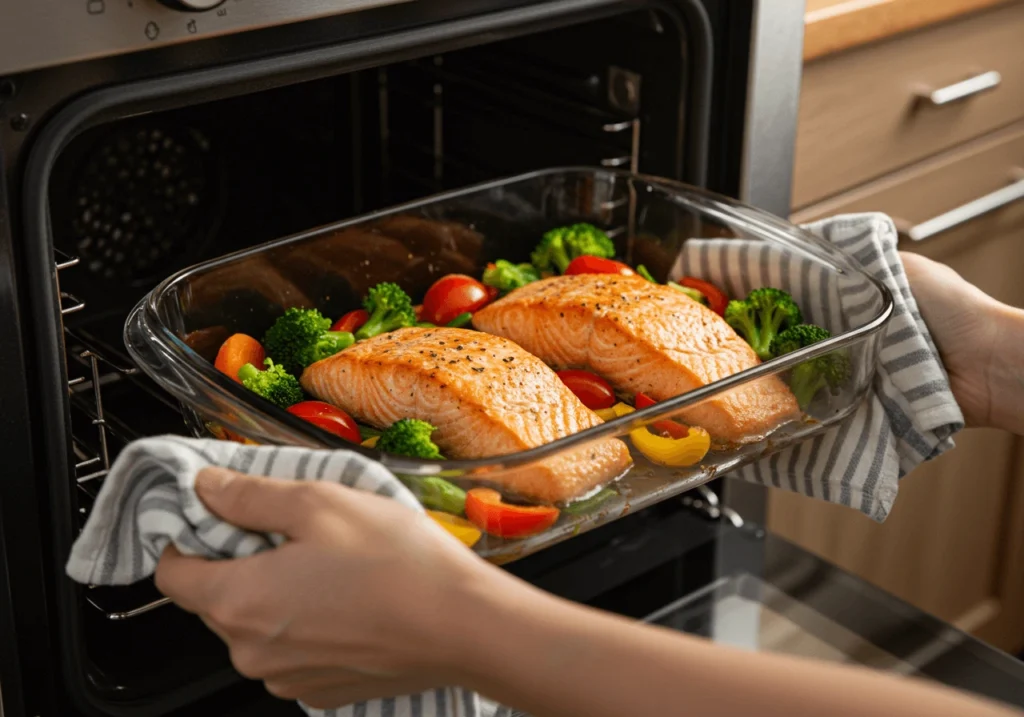 high protein crock pot recipes