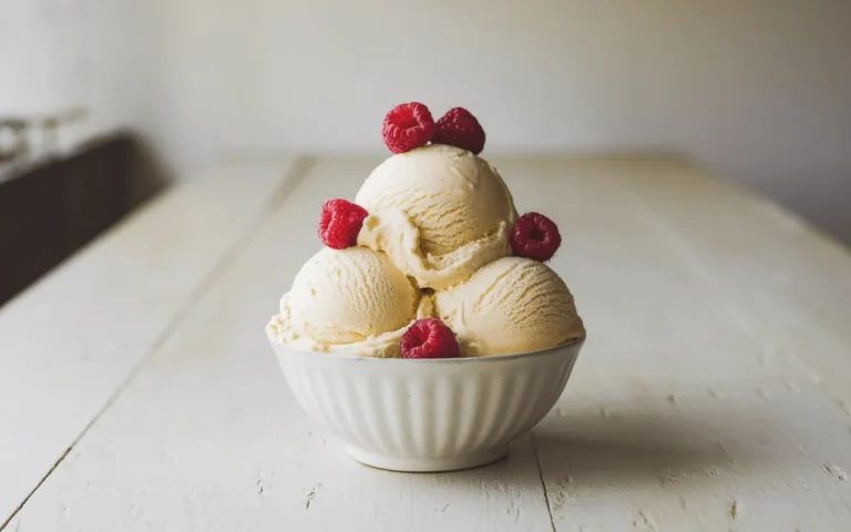 ninja creami recipes low calorie