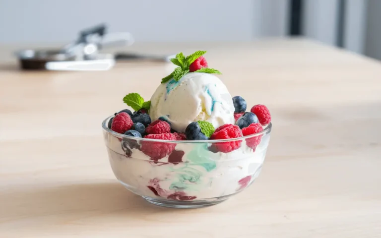 ninja creami recipes