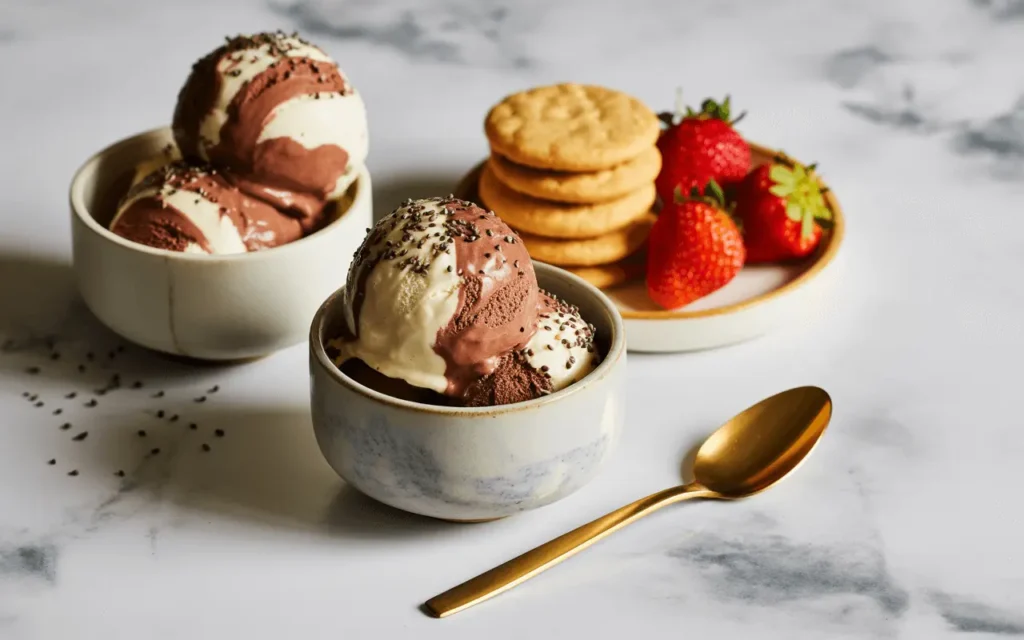 ninja creami recipes