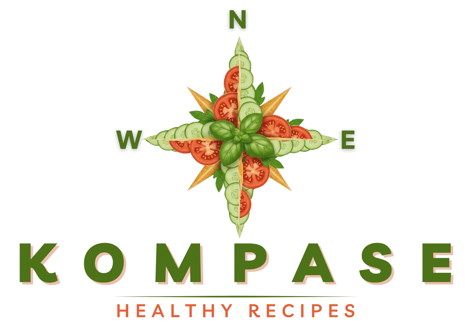 Best Healthy Recipes