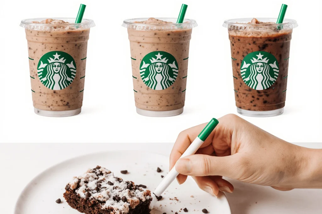 keto starbucks drinks
